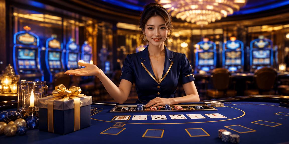 g996 Hỗ Trợ Tài Khoản