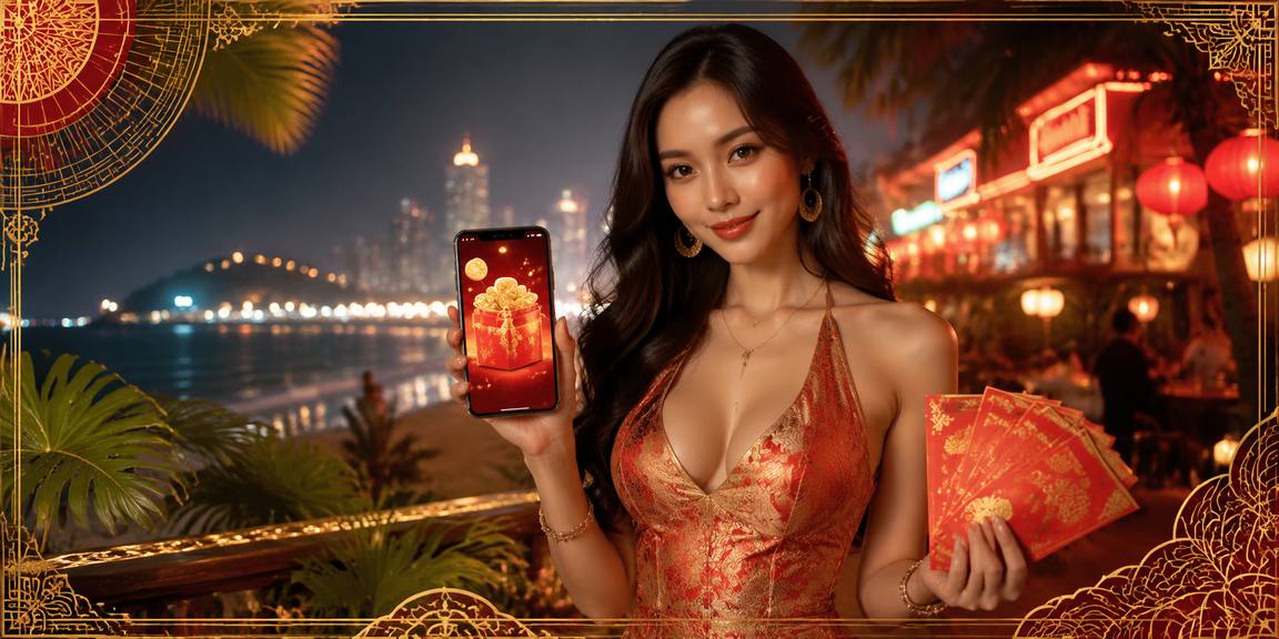 g996 Cài ứng dụng trong 3 bước